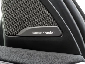 BMW X4 M40i* M-SPORT* CARBON* PANO* 360* H/K* , снимка 3