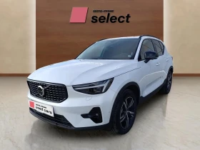 Volvo XC40 2, 0 B4, снимка 1