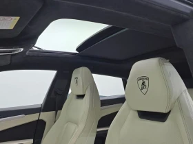 Lamborghini Urus 4.0 V8| 641к.с., снимка 15