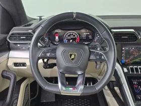 Lamborghini Urus 4.0 V8| 641к.с., снимка 12