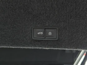 Lamborghini Urus 4.0 V8| 641к.с., снимка 16