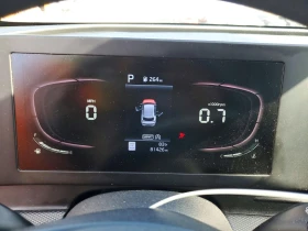 Kia Sportage 2.5l Lx, снимка 8