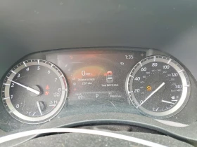 Toyota Highlander 3.5l Xle, снимка 9