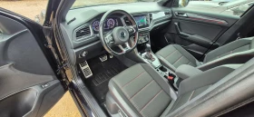 VW T-Roc 1.5 R-LINE, снимка 10
