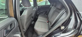 VW T-Roc 1.5 R-LINE, снимка 11