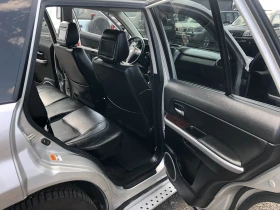 Suzuki Grand vitara ИТАЛИЯ, снимка 13