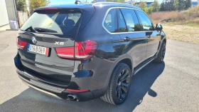 BMW X5 X-LINE, снимка 11