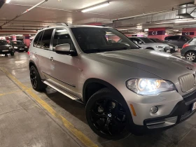 BMW X5 4, 8, снимка 8