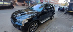 BMW X5 | Mobile.bg    5