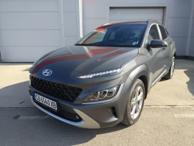 Hyundai Kona 1.6 t Gdi, снимка 1