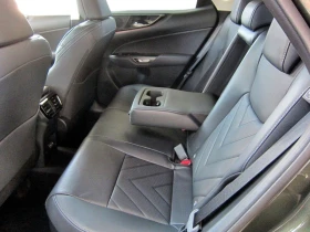 Lexus NX 350h !/2.5HEV/ /EXECUTIVE/4X4/HUD/360/106d | Mobile.bg    11