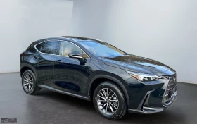 Lexus NX 350h !/2.5HEV/ /EXECUTIVE/4X4/HUD/360/106d | Mobile.bg    4