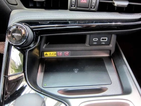 Lexus NX 350h !/2.5HEV/ /EXECUTIVE/4X4/HUD/360/106d | Mobile.bg    12