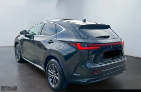 Lexus NX 350h !/2.5HEV/ /EXECUTIVE/4X4/HUD/360/106d | Mobile.bg    2