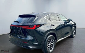 Lexus NX 350h !/2.5HEV/ /EXECUTIVE/4X4/HUD/360/106d | Mobile.bg    5