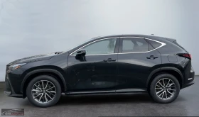 Lexus NX 350h !/2.5HEV/ /EXECUTIVE/4X4/HUD/360/106d | Mobile.bg    3