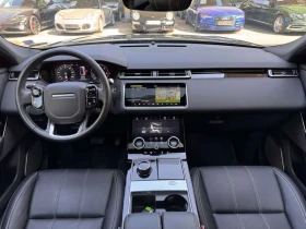 Land Rover Range Rover Velar 3.0 SDV6 | Mobile.bg    11