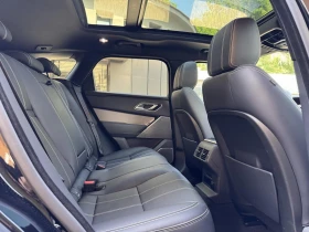 Land Rover Range Rover Velar 3.0 SDV6 | Mobile.bg    14