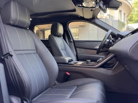 Land Rover Range Rover Velar 3.0 SDV6 | Mobile.bg    13
