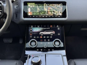 Land Rover Range Rover Velar 3.0 SDV6 | Mobile.bg    16