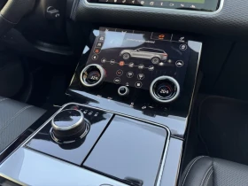 Land Rover Range Rover Velar 3.0 SDV6 | Mobile.bg    17