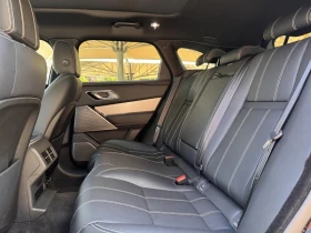 Land Rover Range Rover Velar 3.0 SDV6 | Mobile.bg    15