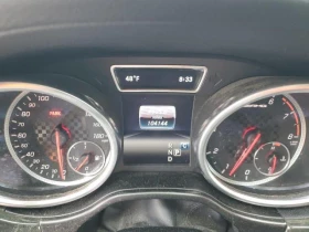 Mercedes-Benz GLE 43 AMG AMG-PACK* *  | Mobile.bg    9