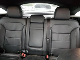 Mercedes-Benz GLE 43 AMG AMG-PACK* *  | Mobile.bg    10