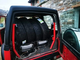 Suzuki Samurai 1.3i | Mobile.bg    15