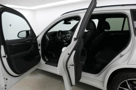 BMW X3 40d M Sportautomatic - 105650 лв. - 97298543 2