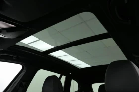 BMW X3 40d M Sportautomatic - 105650 лв. - 97298543 9