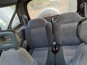 Suzuki Vitara | Mobile.bg    7