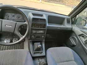 Suzuki Vitara | Mobile.bg    8