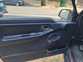 Suzuki Vitara | Mobile.bg    6
