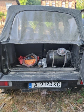 Suzuki Vitara | Mobile.bg    3