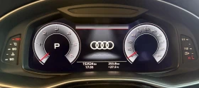 Audi Q7 50 TDI* SoftClose* Лизинг* 3хS-line* 7 Местен - 94900 лв. - 38152811 11