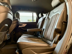 Audi Q7 50 TDI* SoftClose* Лизинг* 3хS-line* 7 Местен - 94900 лв. - 38152811 15