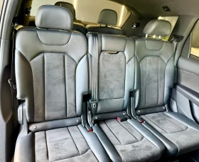 Audi Q7 50 TDI* SoftClose* Лизинг* 3хS-line* 7 Местен - 94900 лв. - 38152811 16