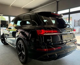 Audi Q7 50 TDI* SoftClose* Лизинг* 3хS-line* 7 Местен - 94900 лв. - 38152811 4