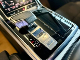Audi Q7 50 TDI* SoftClose* Лизинг* 3хS-line* 7 Местен - 94900 лв. - 38152811 12