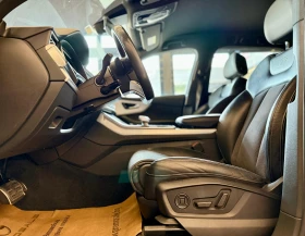 Audi Q7 50 TDI* SoftClose* Лизинг* 3хS-line* 7 Местен - 94900 лв. - 38152811 8