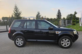 Land Rover Freelander Freelander 2 3200cc V6   | Mobile.bg    5
