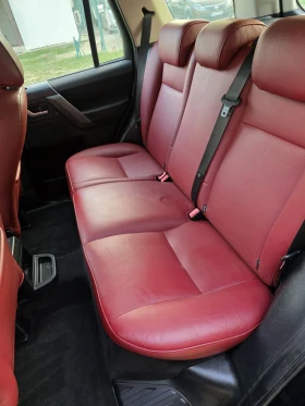 Land Rover Freelander Freelander 2 3200cc V6   | Mobile.bg    11