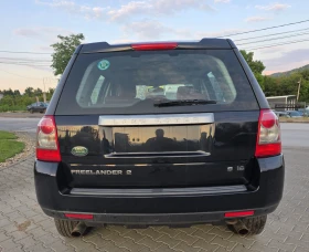 Land Rover Freelander Freelander 2 3200cc V6   | Mobile.bg    3