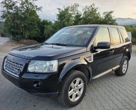 Land Rover Freelander Freelander 2 3200cc V6   | Mobile.bg    4