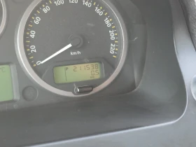 Land Rover Freelander Freelander 2 3200cc V6   | Mobile.bg    16