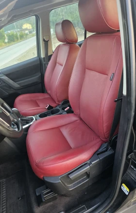 Land Rover Freelander Freelander 2 3200cc V6   | Mobile.bg    7