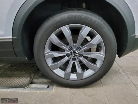 VW T-Roc SPORT/150HP/DSG/LED/CAM/NAVI/ACC/AHK/195g | Mobile.bg    4