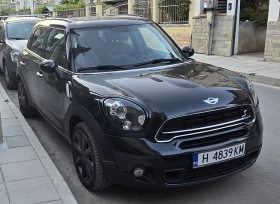 Обява за продажба на Mini Countryman ~16 200 лв. - изображение 1
