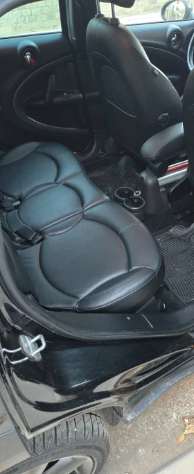 Обява за продажба на Mini Countryman ~16 200 лв. - изображение 5